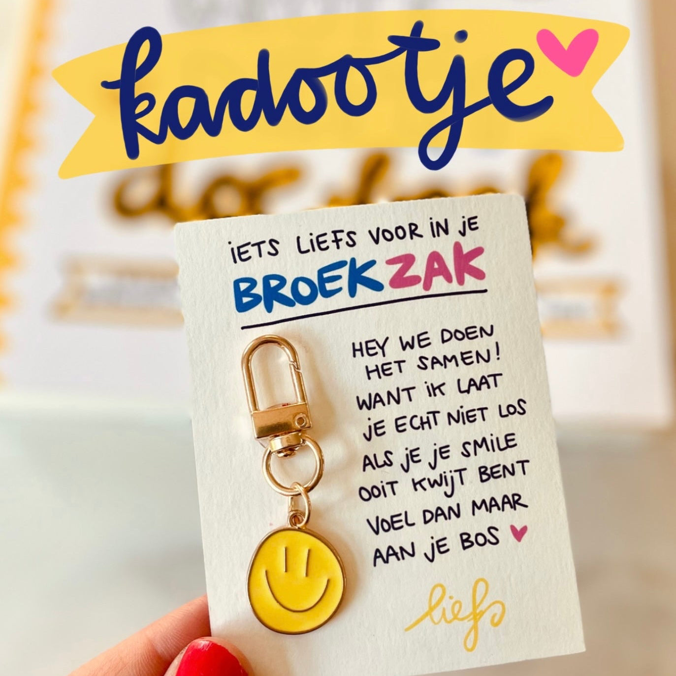 Het Grote Depri Doe-Boek